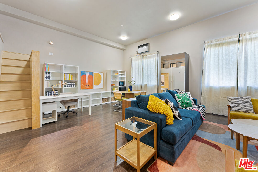 630 West 28th Street, Unit 4 Los Angeles, CA 90007 - Photo 15 of 33