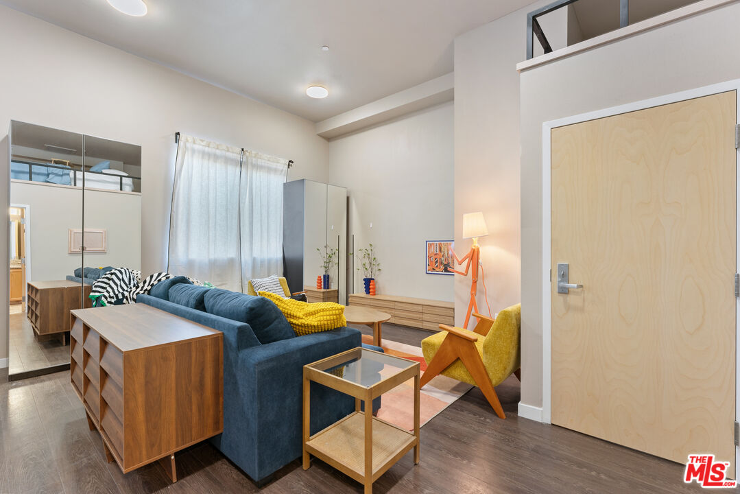 630 West 28th Street, Unit 4 Los Angeles, CA 90007 - Photo 16 of 33