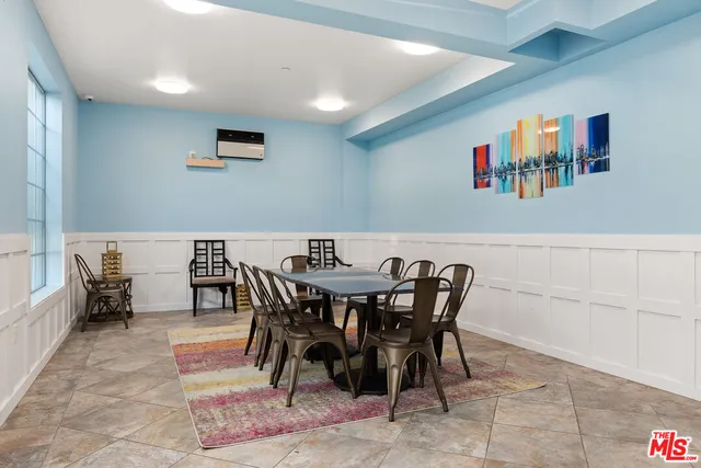 $4,100 | 630 West 28th Street, Unit 1, Los Angeles, CA 90007