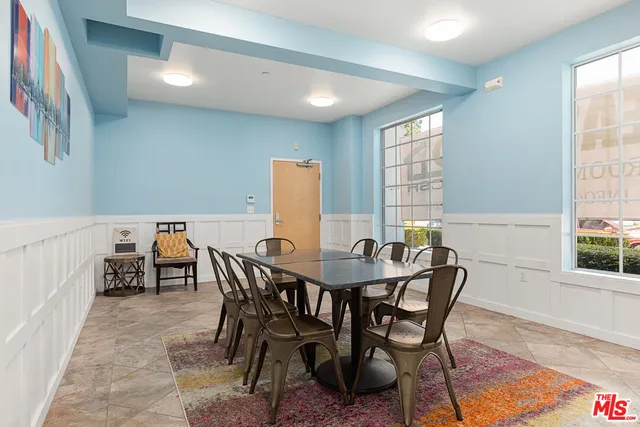 $4,100 | 630 West 28th Street, Unit 1, Los Angeles, CA 90007