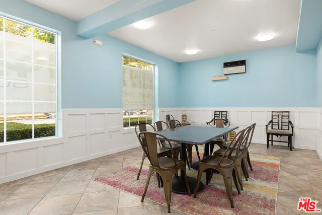 $4,100 | 630 West 28th Street, Unit 1, Los Angeles, CA 90007