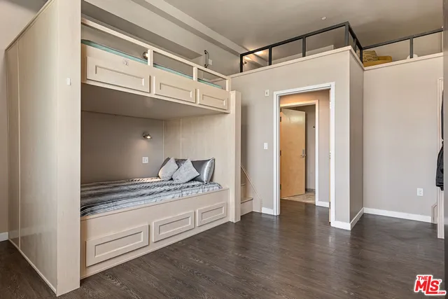 $4,100 | 630 West 28th Street, Unit 1, Los Angeles, CA 90007