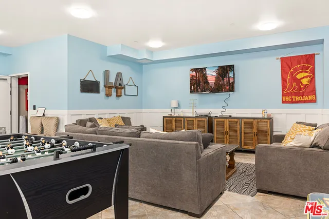 $4,100 | 630 West 28th Street, Unit 1, Los Angeles, CA 90007