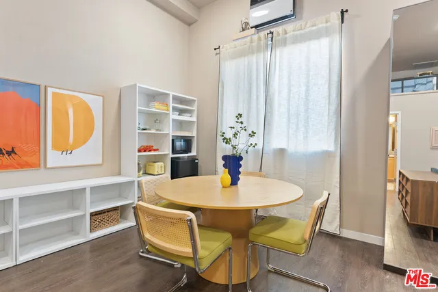 $3,000 | 630 West 28th Street, Unit 4, Los Angeles, CA 90007