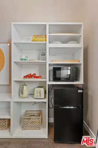 $3,000 | 630 West 28th Street, Unit 4, Los Angeles, CA 90007