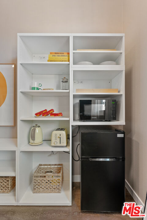 630 West 28th Street, Unit 4 Los Angeles, CA 90007 - Photo 25 of 33