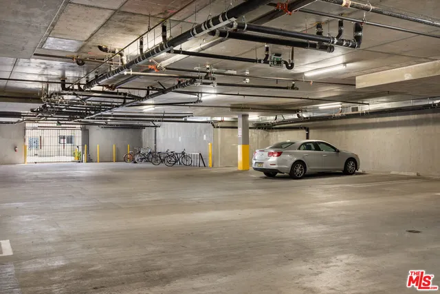 $4,100 | 630 West 28th Street, Unit 1, Los Angeles, CA 90007