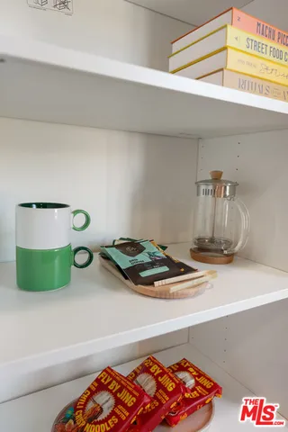 $3,000 | 630 West 28th Street, Unit 4, Los Angeles, CA 90007