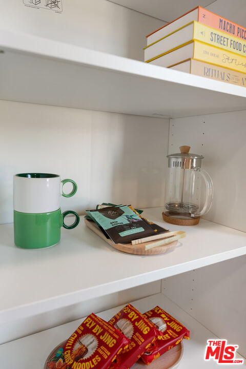 630 West 28th Street, Unit 4 Los Angeles, CA 90007 - Photo 26 of 33