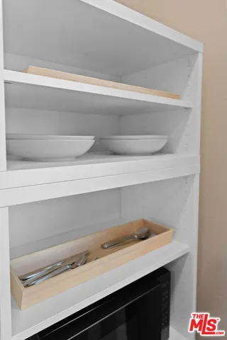 $3,000 | 630 West 28th Street, Unit 4, Los Angeles, CA 90007