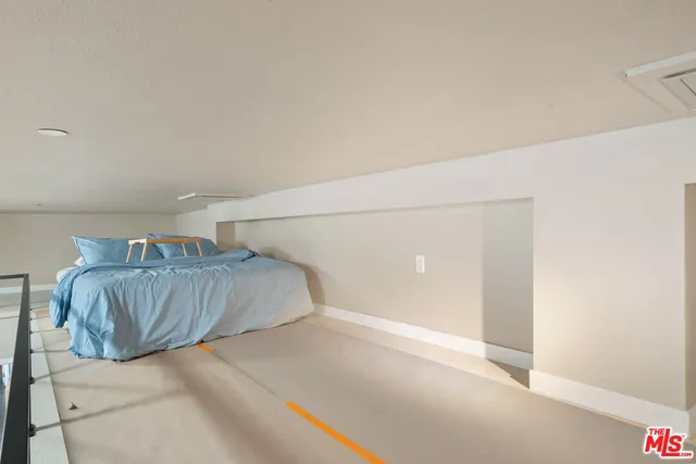 $3,000 | 630 West 28th Street, Unit 4, Los Angeles, CA 90007