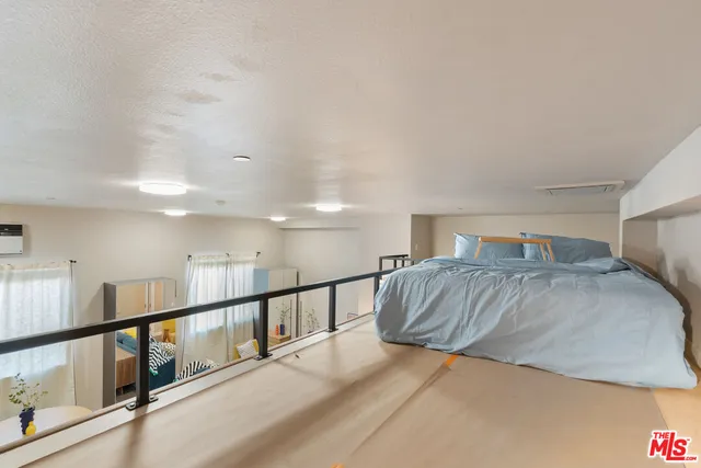 $3,000 | 630 West 28th Street, Unit 4, Los Angeles, CA 90007