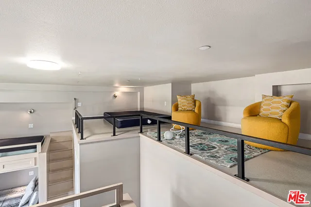 $4,100 | 630 West 28th Street, Unit 1, Los Angeles, CA 90007