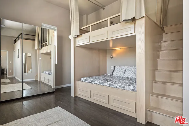 $4,100 | 630 West 28th Street, Unit 1, Los Angeles, CA 90007