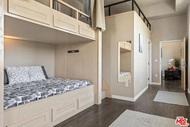 $4,100 | 630 West 28th Street, Unit 1, Los Angeles, CA 90007