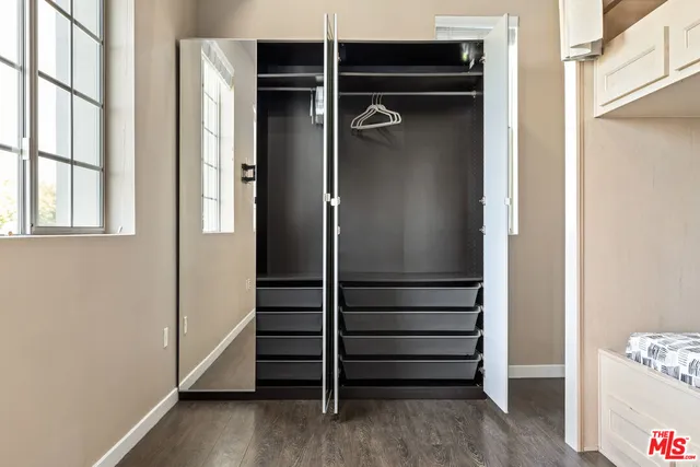 $4,100 | 630 West 28th Street, Unit 1, Los Angeles, CA 90007