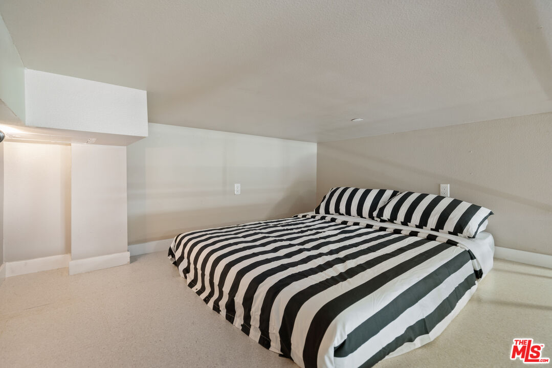 630 West 28th Street, Unit 4 Los Angeles, CA 90007 - Photo 10 of 33