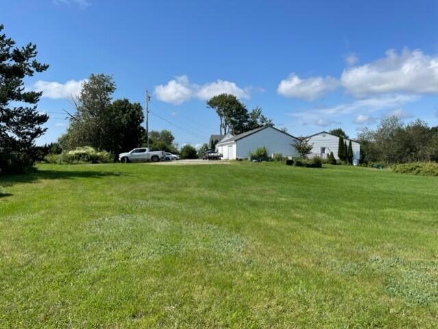1055 Middle Road Warren, ME 04864 - Photo 2 of 10 thumbnail_IMG_9573