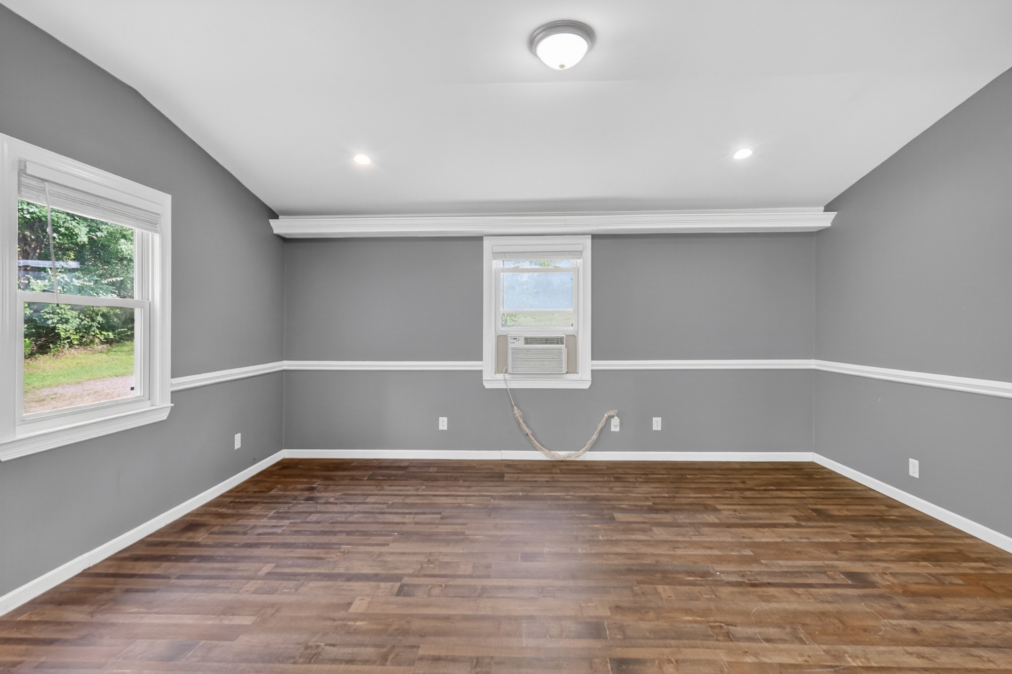 561 Odoms Bend Road Gallatin, TN 37066 - Photo 37 of 45 Gallery Image 37