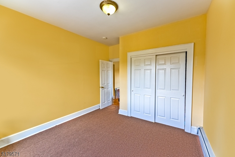 146 Main Street, Unit 2 Garfield, NJ 07026 - Photo 4 of 14 a view of an empty room