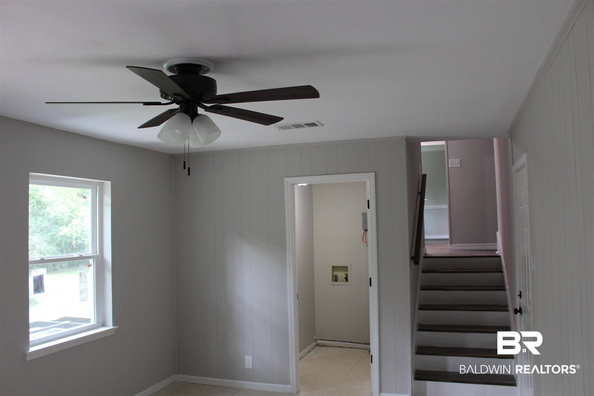 2519 Woodland Road Mobile, AL 36693 - Photo 4 of 12