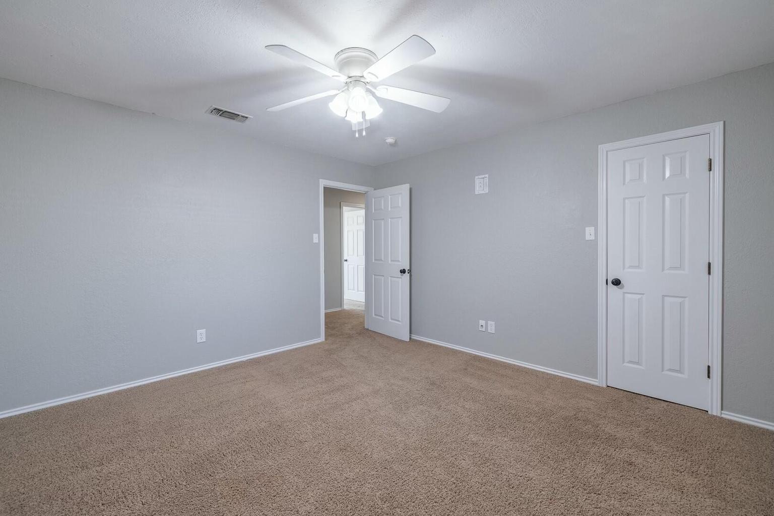 5514 76th Street Lubbock, TX 79424 - Photo 22 of 31 20250203155240920803000000-o