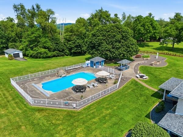443 Schenley Road Leechburg, PA 15656 - Photo 34 of 42