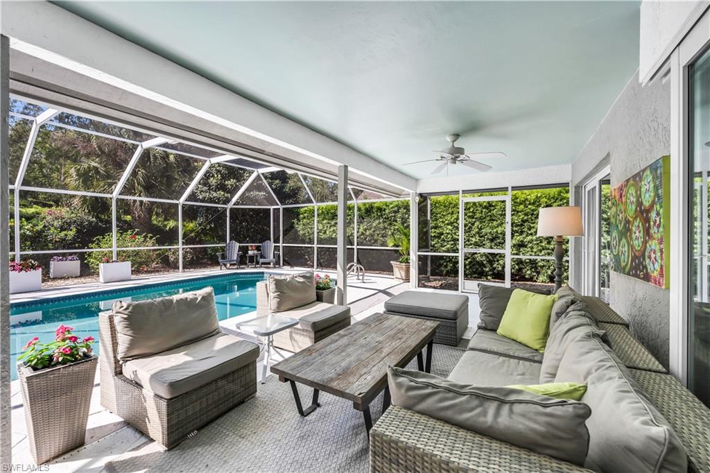 183 Edgemere Way South Naples, FL 34105 - Photo 20 of 42