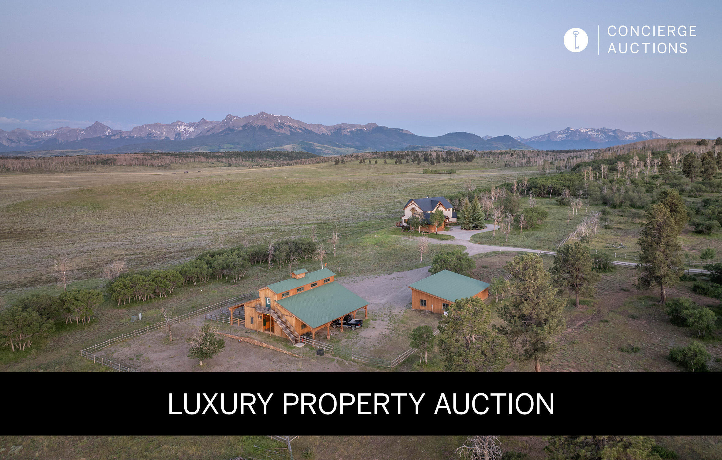 4234 Brown Ranch Rd_LPA_MLS -- CA