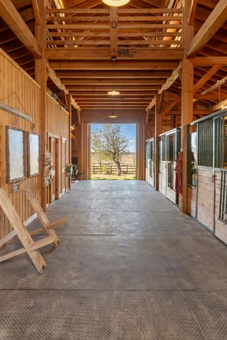 a front view of houses with a yard