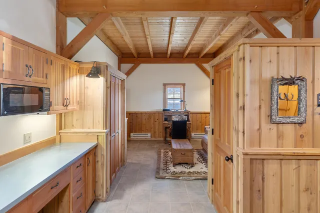 $3,500,000 | 4234 Brown Ranch Road, Ridgway, CO 81432