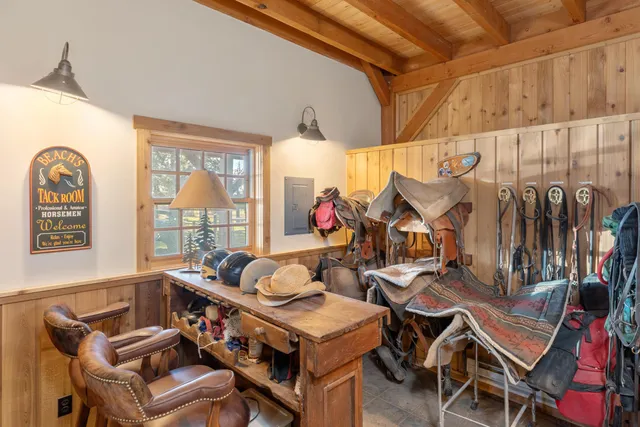 $3,500,000 | 4234 Brown Ranch Road, Ridgway, CO 81432