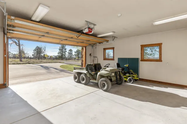 $3,500,000 | 4234 Brown Ranch Road, Ridgway, CO 81432