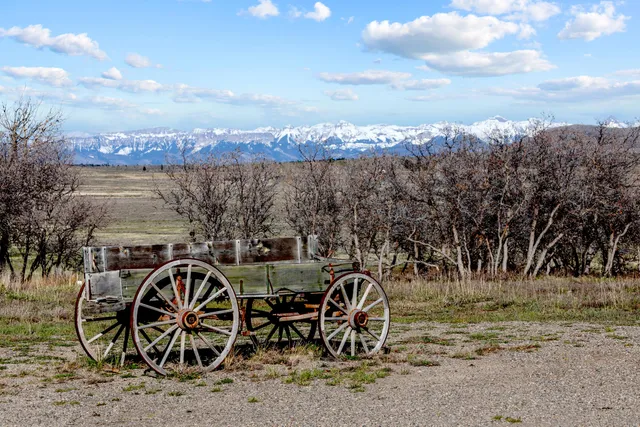 $3,500,000 | 4234 Brown Ranch Road, Ridgway, CO 81432