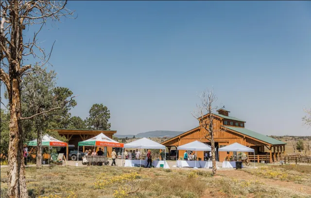 $3,500,000 | 4234 Brown Ranch Road, Ridgway, CO 81432