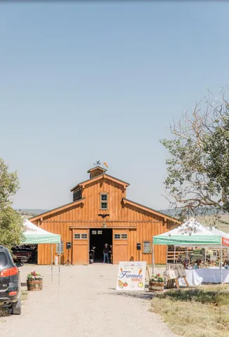 $3,500,000 | 4234 Brown Ranch Road, Ridgway, CO 81432