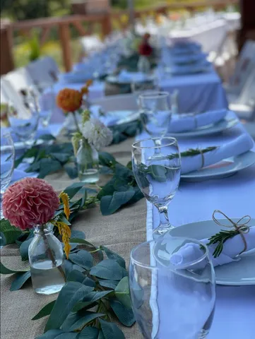 $3,500,000 | 4234 Brown Ranch Road, Ridgway, CO 81432