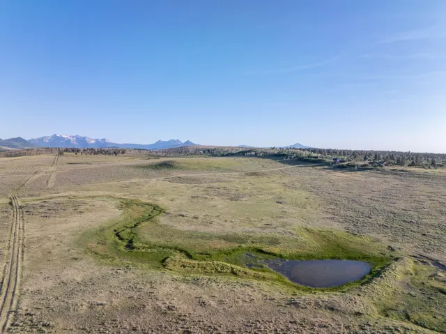$3,500,000 | 4234 Brown Ranch Road, Ridgway, CO 81432