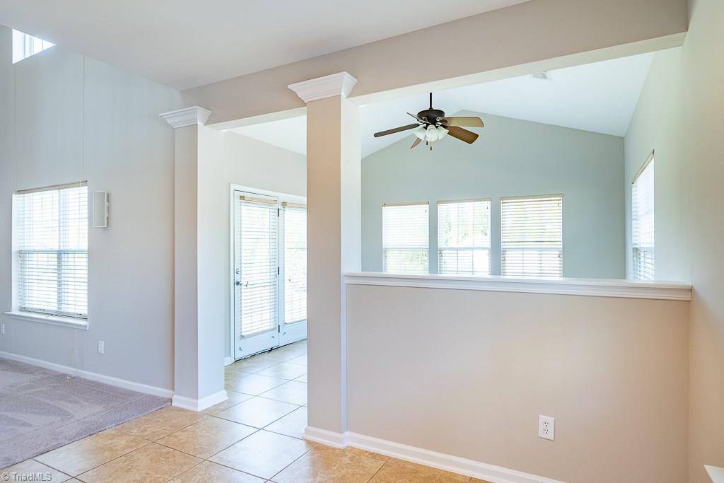 704 Spinning Wheel Point High Point, NC 27265 - Photo 14 of 30 Gallery Image 14