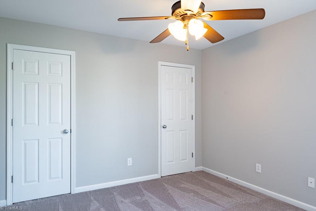 704 Spinning Wheel Point High Point, NC 27265 - Photo 29 of 30 Gallery Image 29