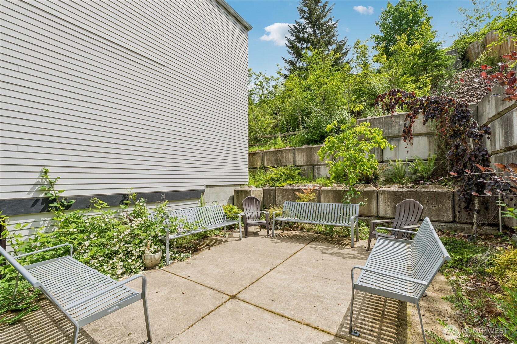 17510 West Main Street, Unit E103 Monroe, WA 98272 - Photo 19 of 23