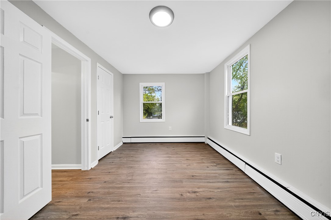 1904 Preble Road Preble, NY 13141 - Photo 23 of 40