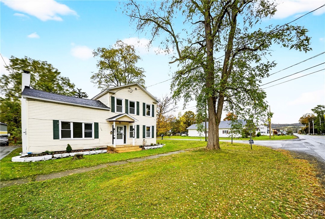 1904 Preble Road Preble, NY 13141 - Photo 32 of 40