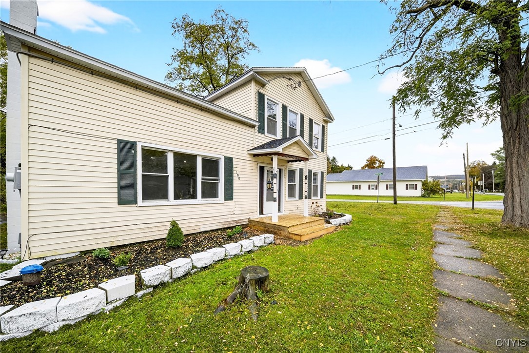 1904 Preble Road Preble, NY 13141 - Photo 33 of 40