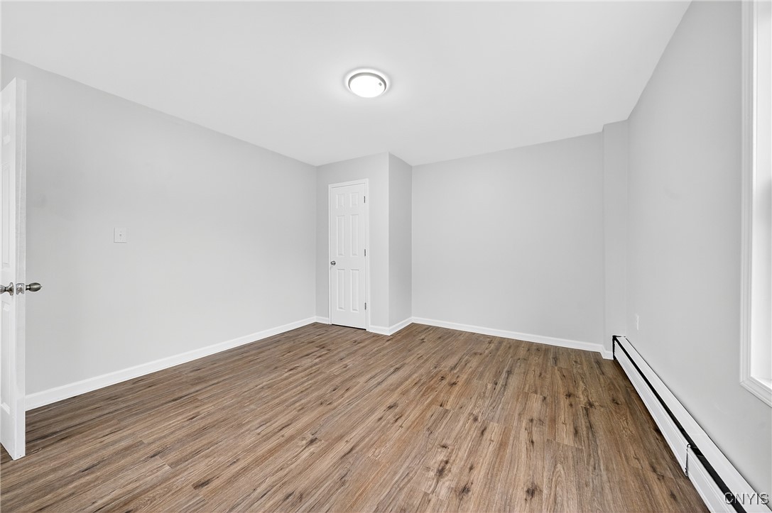 1904 Preble Road Preble, NY 13141 - Photo 6 of 40 This bonus room could easily serve as a guest room