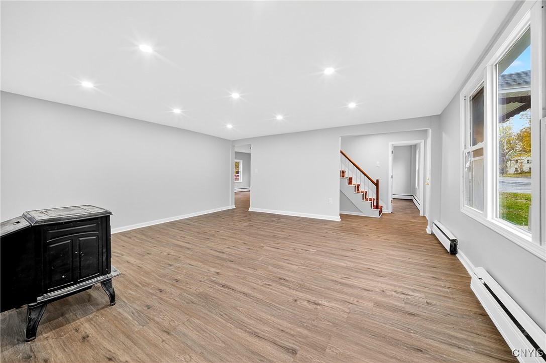 1904 Preble Road Preble, NY 13141 - Photo 10 of 40