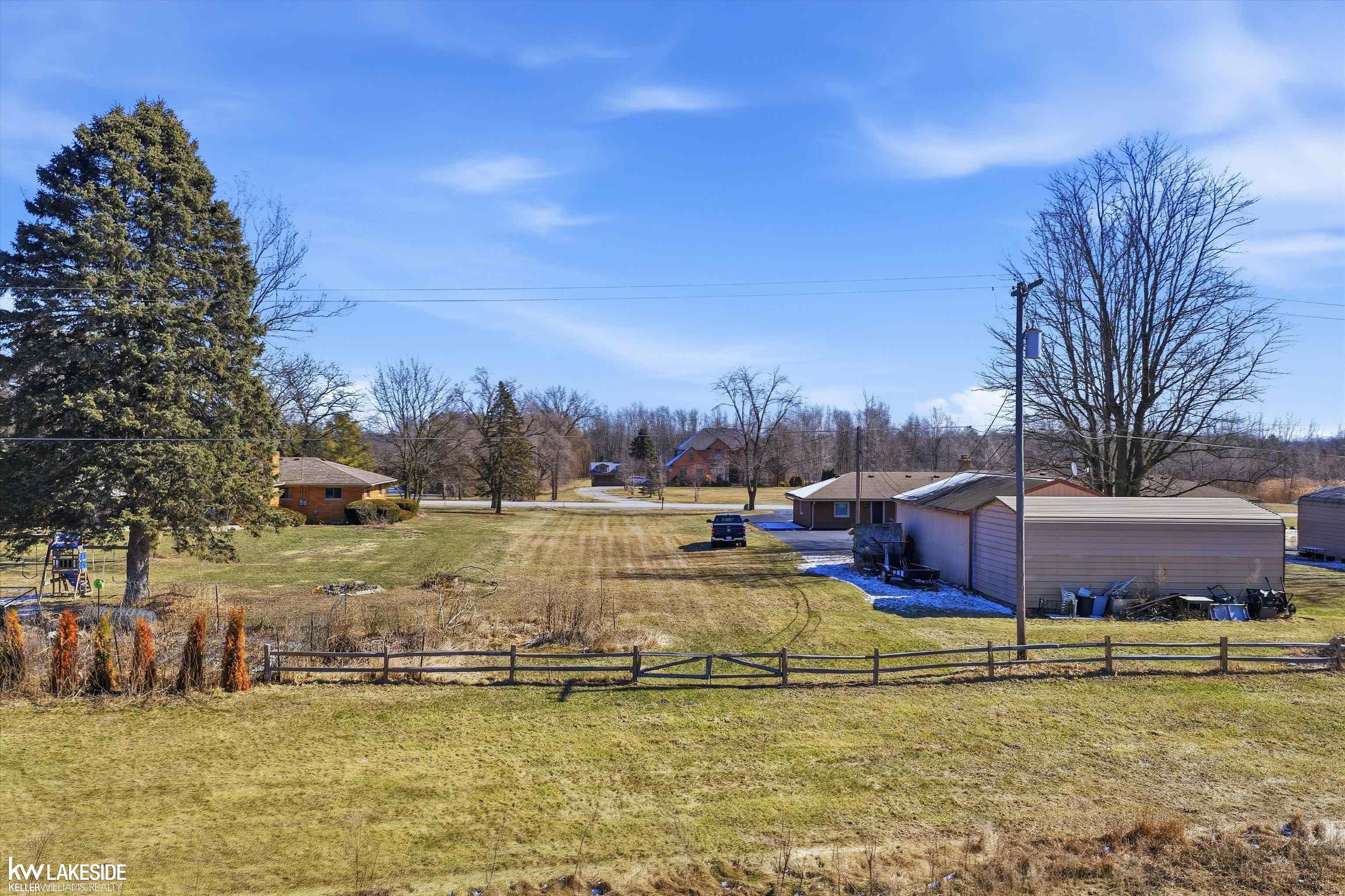 0 Omo Road Macomb, MI 48042 - Photo 12 of 18