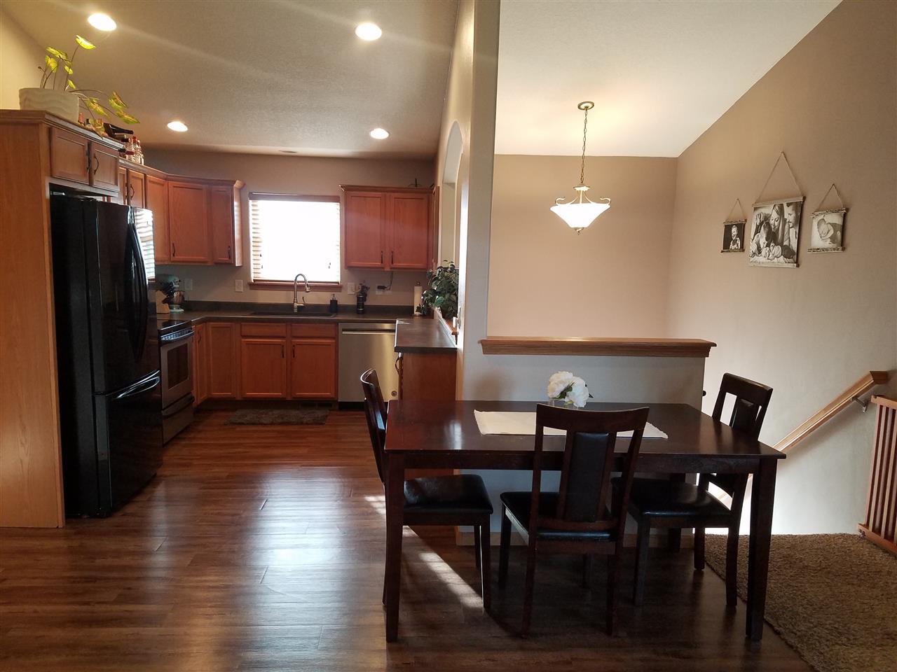102 Watercress Road North Liberty, IA 52317 - Photo 4 of 18 Gallery Image 4