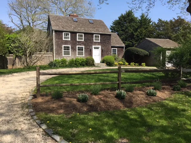 $85,000 | Undisclosed Address, Amagansett, NY 11930