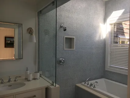 Undisclosed Address, Amagansett, NY 11930